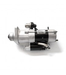 Starter motor, exch 3801287